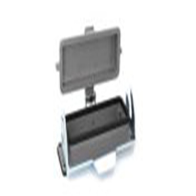 319-861 RS PRO product image